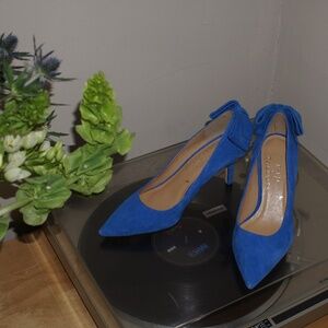 RSVP by TALBOTS NWOT